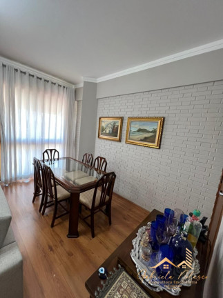 Imagem Apartamento com 3 Quartos à Venda, 130 m² em Centro - Mogi Mirim Imagem Apartamento com 3 Quartos à Venda, 130 m² em Centro - Mogi Mirim