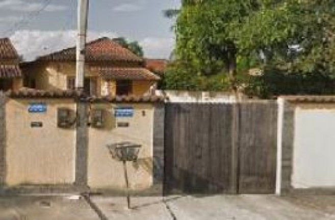 Imagem Casa com 2 Quartos à Venda, 62 m² em Joaquim De Oliveira - Itaborai Imagem Casa com 2 Quartos à Venda, 62 m² em Joaquim De Oliveira - Itaborai