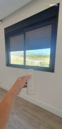 Imagem Casa de Condomínio com 3 Quartos à Venda, 300 m² em Jardim Novo Mundo - Jundiaí Imagem Casa de Condomínio com 3 Quartos à Venda, 300 m² em Jardim Novo Mundo - Jundiaí