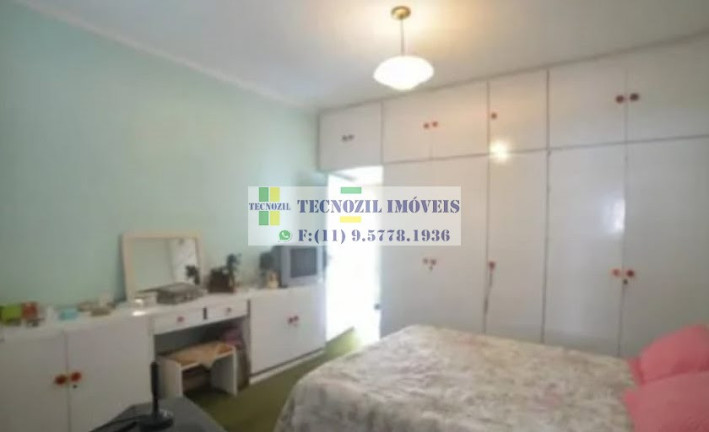 Imagem Sobrado com 3 Quartos à Venda, 400 m² em Cambuci - São Paulo Imagem Sobrado com 3 Quartos à Venda, 400 m² em Cambuci - São Paulo