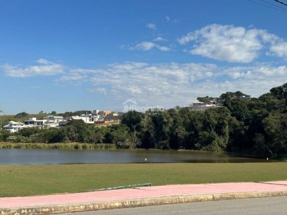 Imagem Terreno à Venda, 278 m² em Jardim Villagio Milano - Sorocaba Imagem Terreno à Venda, 278 m² em Jardim Villagio Milano - Sorocaba