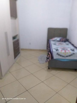 Imagem Casa à Venda,  em Jardim Cotia - Cotia