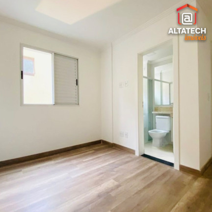 Imagem Apartamento com 3 Quartos à Venda, 108 m² em Vila Togni - Poços De Caldas Imagem Apartamento com 3 Quartos à Venda, 108 m² em Vila Togni - Poços De Caldas
