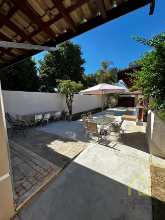 Imagem Casa com 2 Quartos à Venda, 137 m² em Jardim Europa Ii - Indaiatuba Imagem Casa com 2 Quartos à Venda, 137 m² em Jardim Europa Ii - Indaiatuba