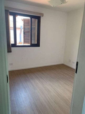 Imagem Sobrado com 3 Quartos à Venda, 180 m² em Parque Munhoz - São Paulo