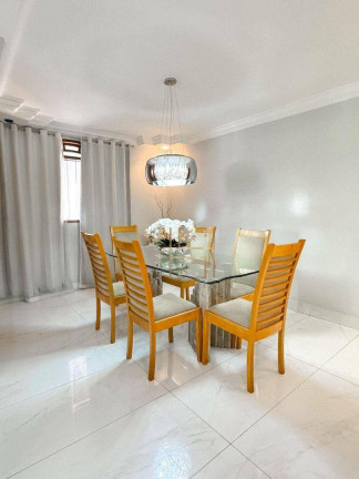 Imagem Casa com 3 Quartos à Venda, 200 m² em Parque Residencial Laranjeiras - Serra Imagem Casa com 3 Quartos à Venda, 200 m² em Parque Residencial Laranjeiras - Serra