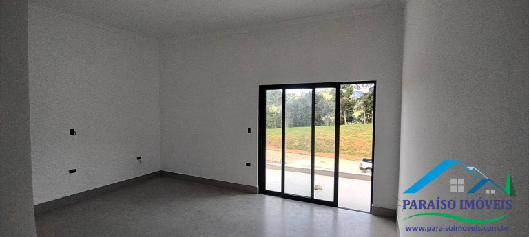 Imagem Casa à Venda, 346 m² em Centro - Gonçalves Imagem Casa à Venda, 346 m² em Centro - Gonçalves