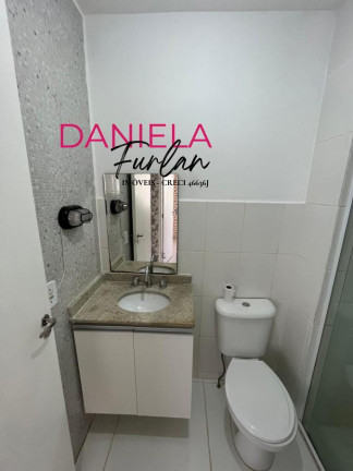 Imagem Apartamento com 2 Quartos à Venda, 46 m² em Edifício Vida Plena - Sorocaba Imagem Apartamento com 2 Quartos à Venda, 46 m² em Edifício Vida Plena - Sorocaba