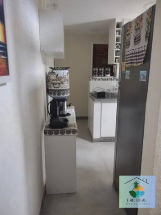 Imagem Casa com 3 Quartos à Venda, 120 m² em Rasa - Búzios Imagem Casa com 3 Quartos à Venda, 120 m² em Rasa - Búzios