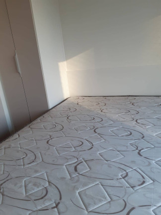 Imagem Apartamento com 2 Quartos à Venda, em Aclimação - São Paulo Imagem Apartamento com 2 Quartos à Venda, em Aclimação - São Paulo