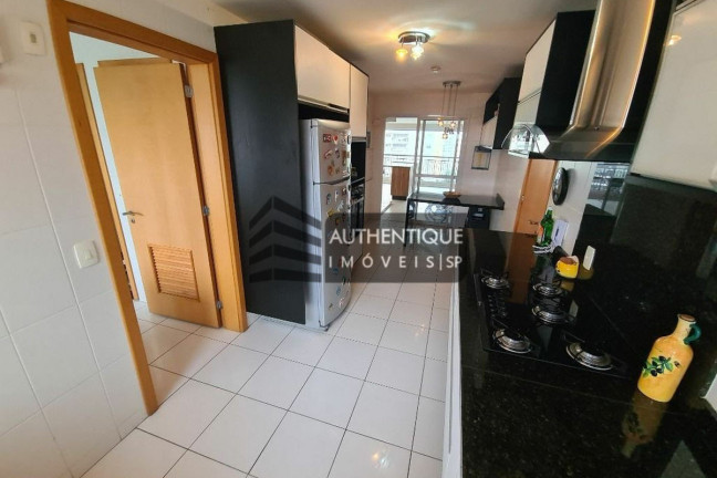 Imagem Apartamento com 4 Quartos à Venda, 250 m² em Vila Mariana - São Paulo Imagem Apartamento com 4 Quartos à Venda, 250 m² em Vila Mariana - São Paulo