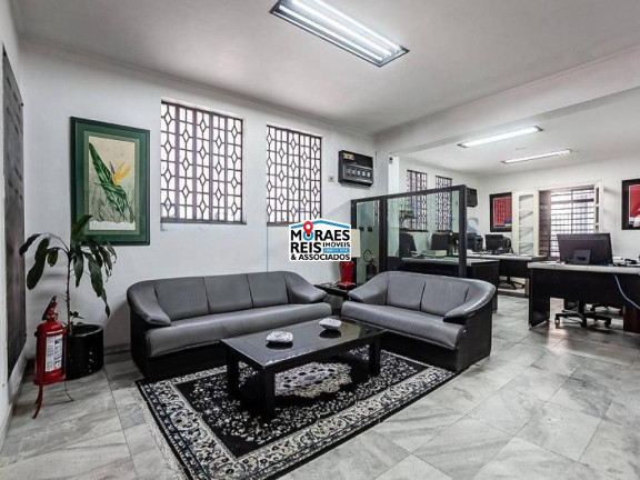 Imagem Sobrado com 2 Quartos à Venda, 635 m² em Jardim América - São Paulo Imagem Sobrado com 2 Quartos à Venda, 635 m² em Jardim América - São Paulo