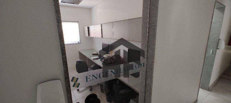 Imagem Edifício Residencial à Venda, 600 m² em Prado - Recife Imagem Edifício Residencial à Venda, 600 m² em Prado - Recife
