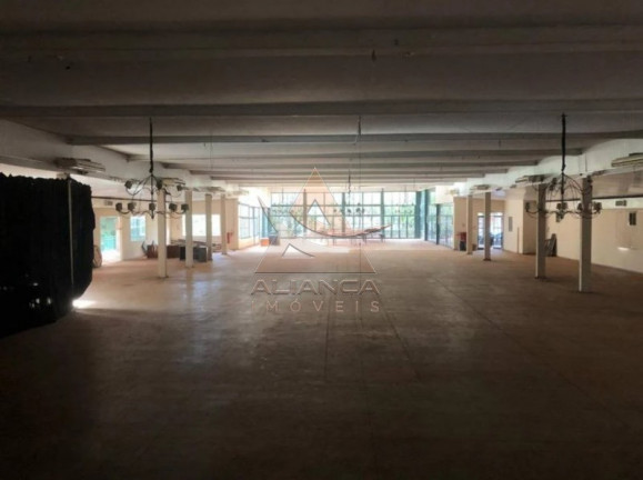 Imagem Imóvel com 6 Quartos para Alugar, 10.000 m² em Recreio Anhanguera - Ribeirão Preto Imagem Imóvel com 6 Quartos para Alugar, 10.000 m² em Recreio Anhanguera - Ribeirão Preto