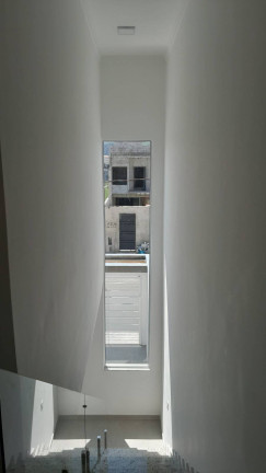 Imagem Casa com 3 Quartos à Venda, 175 m² em Laranjeiras - Caieiras Imagem Casa com 3 Quartos à Venda, 175 m² em Laranjeiras - Caieiras