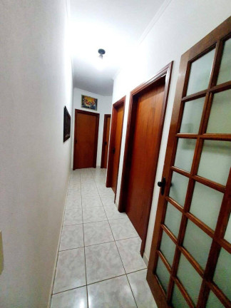 Imagem Casa com 2 Quartos à Venda, em Limeira Imagem Casa com 2 Quartos à Venda, em Limeira