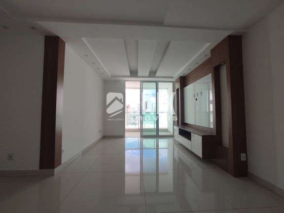 Imagem Apartamento com 3 Quartos à Venda, 114 m² em Parque Tamandaré - Campos Dos Goytacazes Imagem Apartamento com 3 Quartos à Venda, 114 m² em Parque Tamandaré - Campos Dos Goytacazes