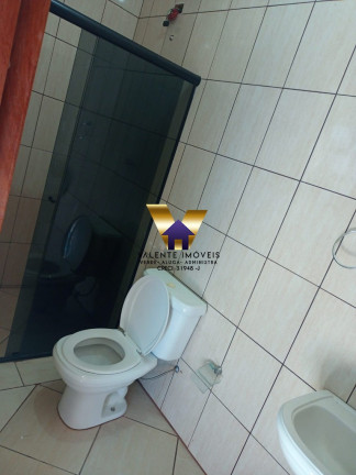 Imagem Imóvel Comercial à Venda ou Locação, 90 m² em Nova Caieiras - Caieiras