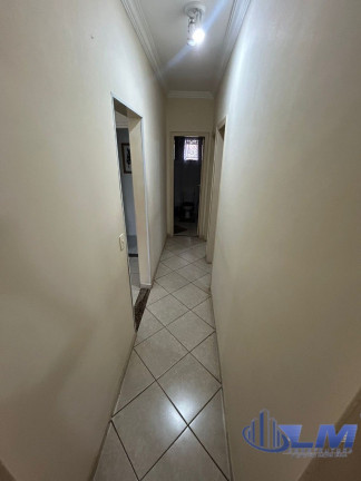 Imagem Casa com 3 Quartos à Venda, 68 m² em Praia Do Morro - Guarapari Imagem Casa com 3 Quartos à Venda, 68 m² em Praia Do Morro - Guarapari