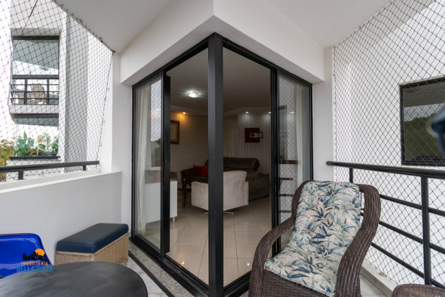 Imagem Apartamento com 3 Quartos à Venda,  em Vila Mascote - São Paulo