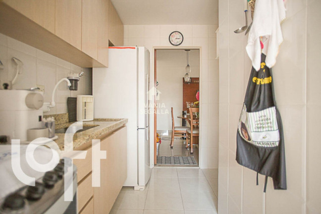 Imagem Apartamento com 2 Quartos à Venda, 56 m² em Vila Pompéia - São Paulo Imagem Apartamento com 2 Quartos à Venda, 56 m² em Vila Pompéia - São Paulo