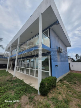 Imagem Casa com 3 Quartos à Venda, 300 m² em Maria Farinha - Paulista