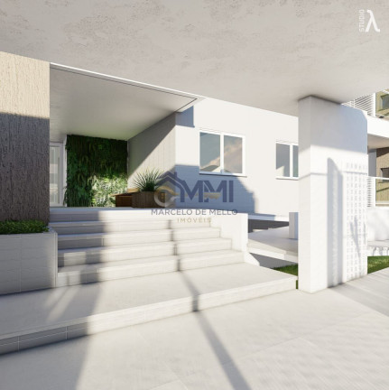 Imagem Apartamento com 2 Quartos à Venda, 66 m² em Primavera - Novo Hamburgo