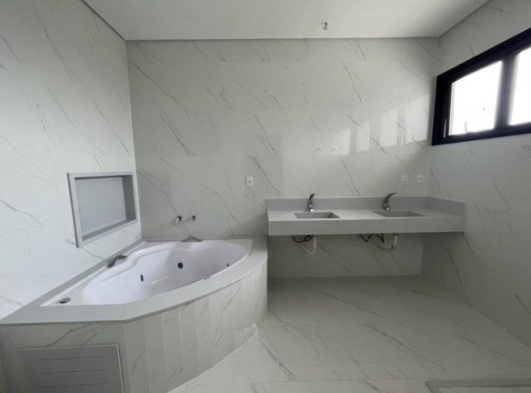 Imagem Casa com 4 Quartos à Venda, 426 m² em Urbanova - São José Dos Campos Imagem Casa com 4 Quartos à Venda, 426 m² em Urbanova - São José Dos Campos