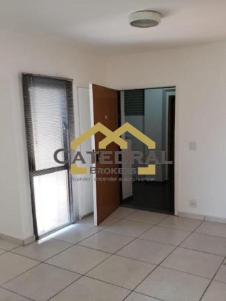 Imagem Imóvel Comercial à Venda, 50 m² em Chácara Urbana - Jundiaí Imagem Imóvel Comercial à Venda, 50 m² em Chácara Urbana - Jundiaí