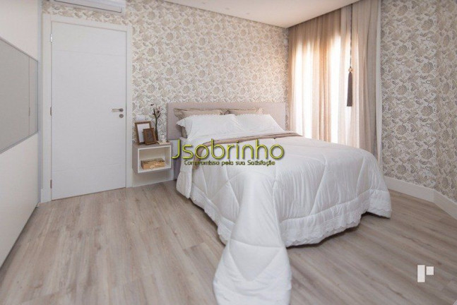 Imagem Apartamento com 4 Quartos à Venda, 215 m² em Praia Brava - Itajaí Imagem Apartamento com 4 Quartos à Venda, 215 m² em Praia Brava - Itajaí