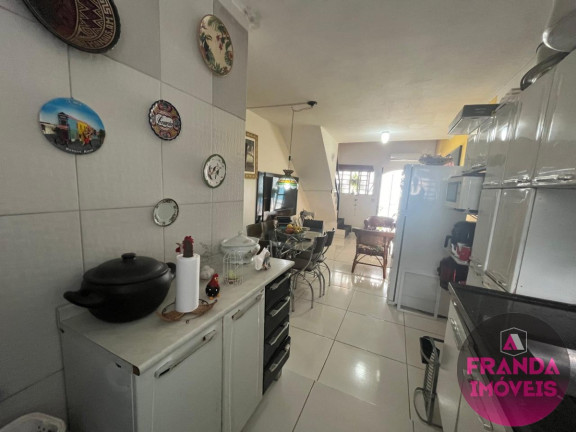 Imagem Apartamento com 1 Quarto à Venda, 60 m² em Perequê Açu - Ubatuba Imagem Apartamento com 1 Quarto à Venda, 60 m² em Perequê Açu - Ubatuba