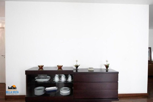 Imagem Apartamento com 3 Quartos à Venda, em Planalto Paulista - São Paulo Imagem Apartamento com 3 Quartos à Venda, em Planalto Paulista - São Paulo
