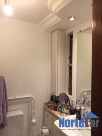 Imagem Apartamento com 2 Quartos à Venda, 55 m² em Vila Pita - São Paulo