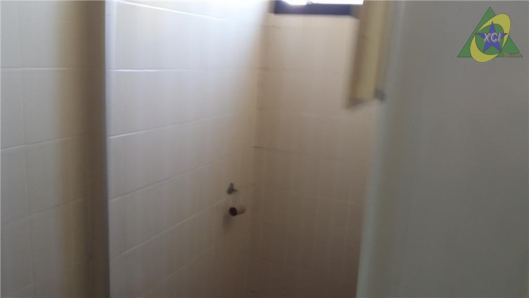 Imagem Sala Comercial à Venda, 120 m² em Centro - Campinas Imagem Sala Comercial à Venda, 120 m² em Centro - Campinas
