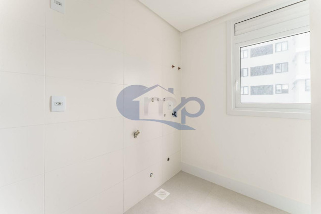 Imagem Apartamento com 3 Quartos à Venda, 126 m² em Centro - Torres