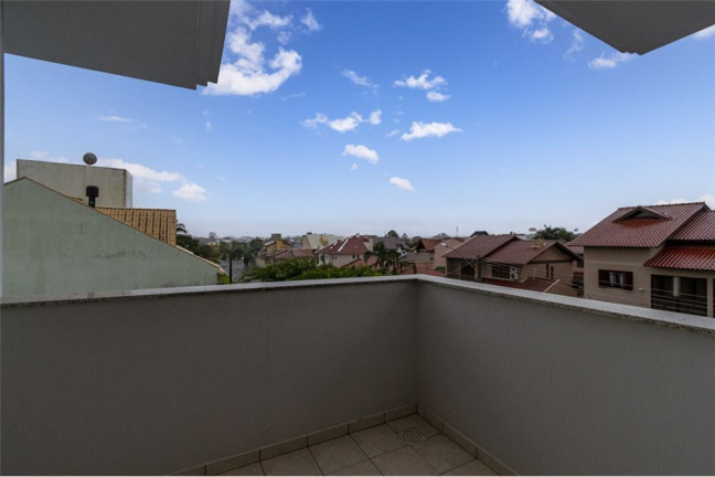 Imagem Casa com 4 Quartos à Venda,  em Estância Velha - Canoas
