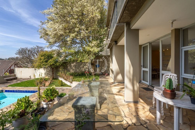 Imagem Casa com 4 Quartos à Venda, 350 m² em Jardim Leonor - São Paulo