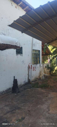 Imagem Casa com 1 Quarto à Venda, 47 m² em Jardim Bom Clima - Votuporanga