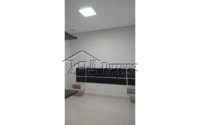 Imagem Apartamento com 3 Quartos à Venda, 192 m² em Jardim Aquarius - São José Dos Campos