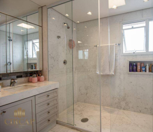 Imagem Apartamento com 3 Quartos à Venda, 252 m² em Perdizes - São Paulo Imagem Apartamento com 3 Quartos à Venda, 252 m² em Perdizes - São Paulo