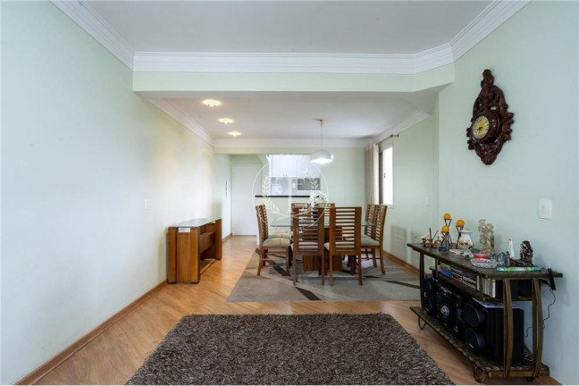 Imagem Apartamento com 2 Quartos à Venda, 83 m² em Nova Petrópolis - São Bernardo Do Campo Imagem Apartamento com 2 Quartos à Venda, 83 m² em Nova Petrópolis - São Bernardo Do Campo