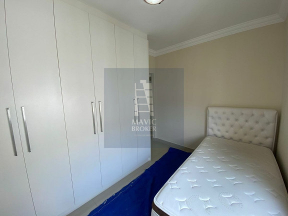 Imagem Apartamento com 3 Quartos para Alugar, 157 m² em Tamboré - Santana De Parnaíba Imagem Apartamento com 3 Quartos para Alugar, 157 m² em Tamboré - Santana De Parnaíba