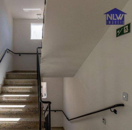 Imagem Apartamento com 1 Quarto à Venda, 29 m² em Vila Mazzei - São Paulo Imagem Apartamento com 1 Quarto à Venda, 29 m² em Vila Mazzei - São Paulo