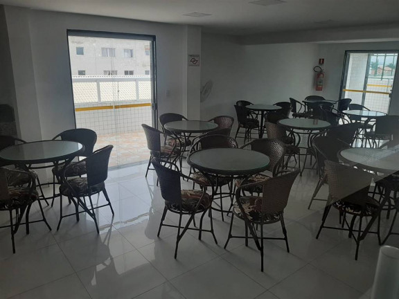 Imagem Apartamento com 1 Quarto à Venda, 46 m² em Tupi - Praia Grande Imagem Apartamento com 1 Quarto à Venda, 46 m² em Tupi - Praia Grande