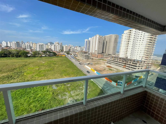 Imagem Apartamento com 3 Quartos à Venda, 95 m² em Aviacao - Praia Grande Imagem Apartamento com 3 Quartos à Venda, 95 m² em Aviacao - Praia Grande