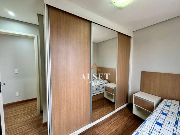 Imagem Apartamento com 2 Quartos à Venda, 64 m² em Vila Santa Clara - São Paulo