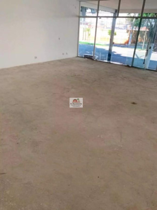 Imagem Loja à Venda, 281 m² em Vila Prudente - São Paulo