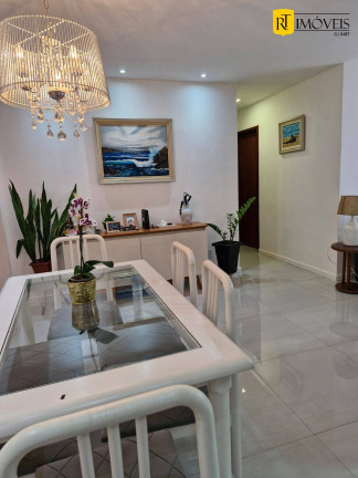 Imagem Apartamento com 2 Quartos à Venda, 80 m² em Braga - Cabo Frio Imagem Apartamento com 2 Quartos à Venda, 80 m² em Braga - Cabo Frio