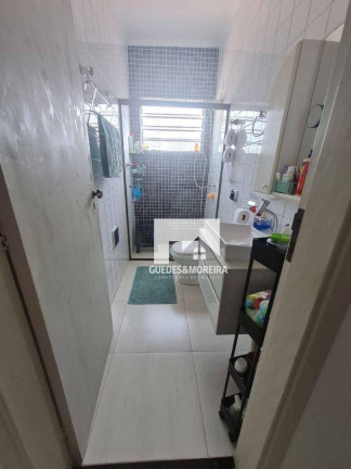 Imagem Apartamento com 2 Quartos à Venda, 82 m² em Vila Industrial - Campinas Imagem Apartamento com 2 Quartos à Venda, 82 m² em Vila Industrial - Campinas