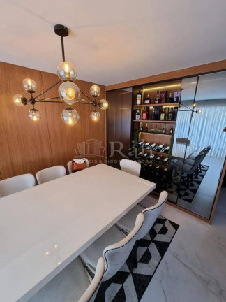 Imagem Apartamento com 2 Quartos à Venda, 114 m² em Andorinha - Itapema Imagem Apartamento com 2 Quartos à Venda, 114 m² em Andorinha - Itapema